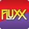 Fluxx all begins with two basic rules: draw one card, play one card