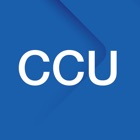 CCU Mobile Banking