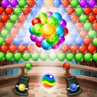 Bomb Bubble Shooter