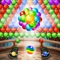 Bubble Shooter Rainbow - Shoot & Pop Puzzle