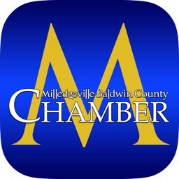 Milledgeville-Baldwin Chamber