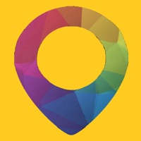 Vehicles Tracker PC 용