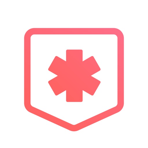 EMS Pocket Prep