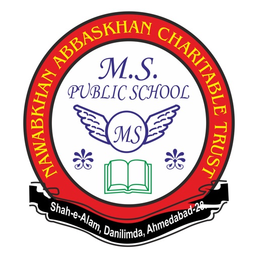 MS Public School Download