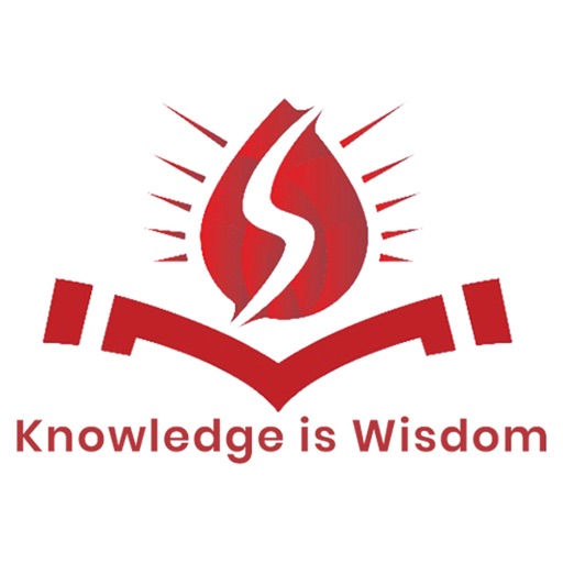 SangyaOnline Download