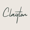 Clayton Members Club