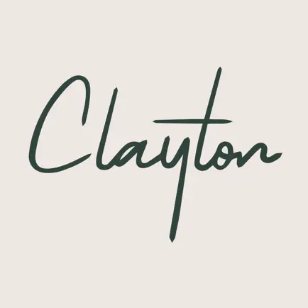 Clayton Members Club Читы