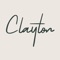 The app for Clayton Members Club members