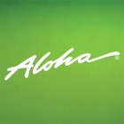 Top 31 Business Apps Like NCR Aloha Mobile 16.1 - Best Alternatives