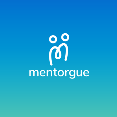 MentorGue