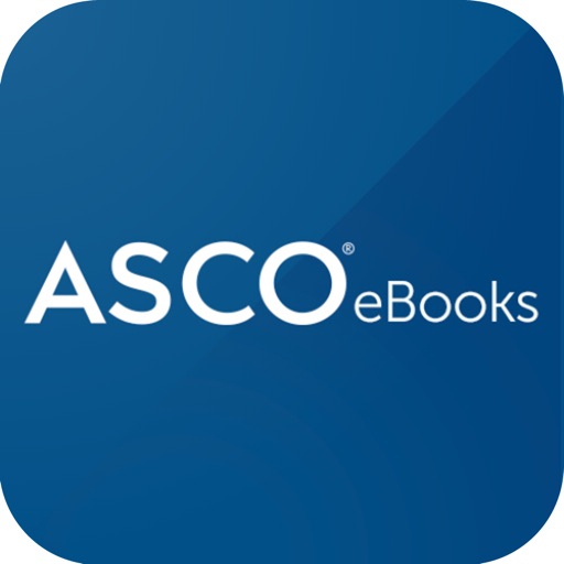 ASCO eBooks Download