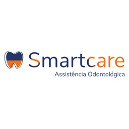 Smartcare Associado