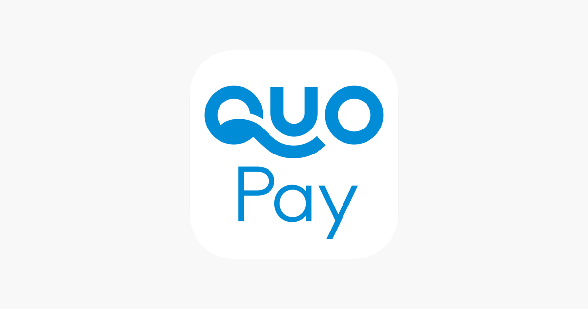 Quoカードpay 公式 気持ちが伝わるギフトアプリ をapp Storeで