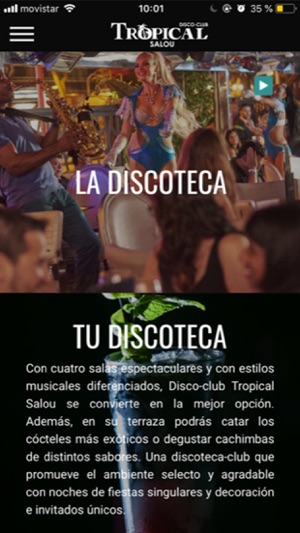 Tropical Salou - App(圖6)-速報App