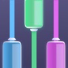 Connect Battery: Puzzle Game