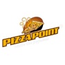 Get Pizza Point App for iOS, iPhone, iPad Aso Report