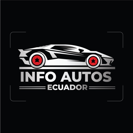 AutosEcuador