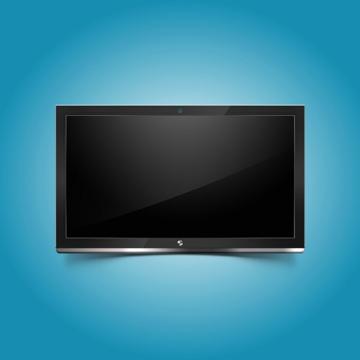 StbEmuTV (Xtream) Download