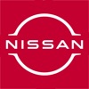 Nissan Israel