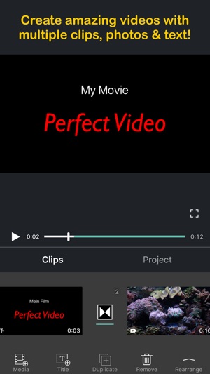 dating.com video clips app store online dating.com video clips app store online