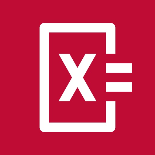 Photomath free software for iPhone and iPad