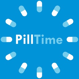 PillTime Pharmacy