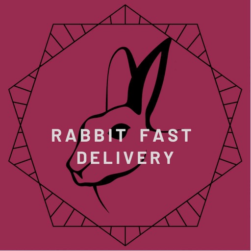 Rabbit Fast Delivery