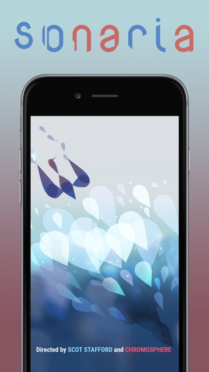 Google Spotlight Stories screenshot-4
