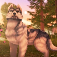 Wolf Tales - Online RPG Sim free Stone hack