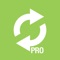 ValutaPro is a super simple & free currency converter