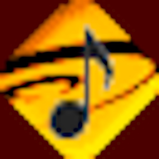 Winlive Synth Mobile Download