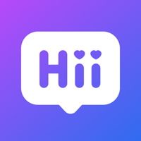 Hii