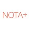 Nota — Community Engagement