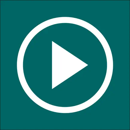 VideoCampus Читы