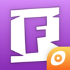 no app image