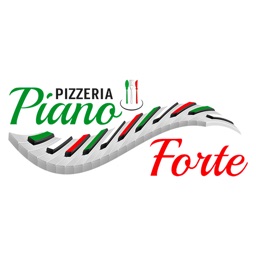 Piano Forte