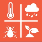 Top 30 Productivity Apps Like Utah TRAPs: Alerts for Pests - Best Alternatives