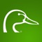 Icon Ducks Unlimited