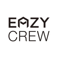 Delivery App