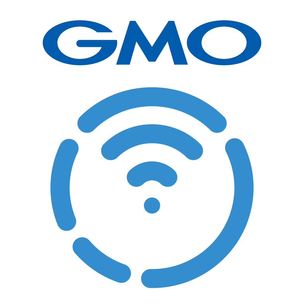 タウンwifi By Gmo Wifi自動接続アプリの評価 口コミ Iphoneアプリ Applion