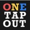 ONE TAP OUT is a cancelation task game that train your focus