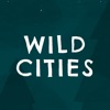 Wild Cities AR
