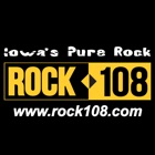 Top 20 Music Apps Like KFMW-Rock 108 - Best Alternatives