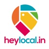 Heylocal Shopping and More
