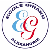 Ècole Girard Erfahrungen und Bewertung