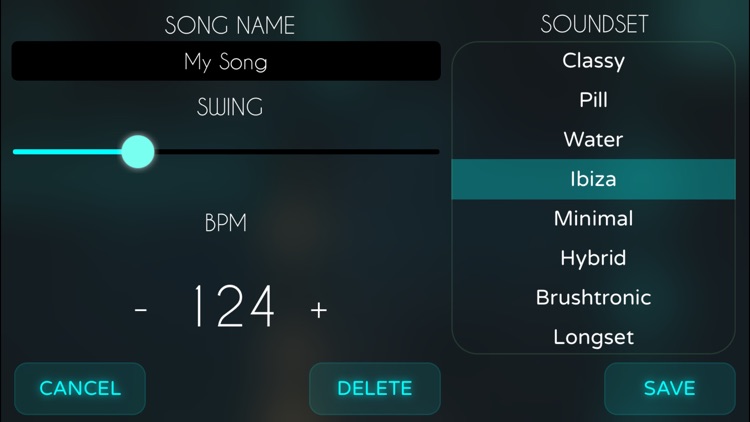 Future Drummer screenshot-7