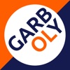 Garboly