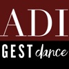 ADI Gest Dance