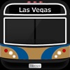 Transit Tracker - Las Vegas