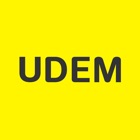 UDEM APP